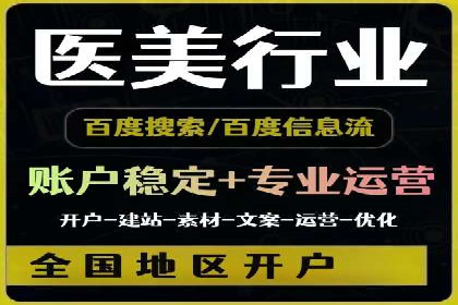 案例分享：SEM推广助力电商快速崛起